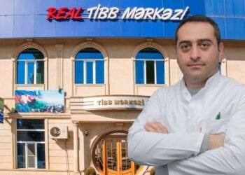 Başqa klinikada analiz verdi, həkim müalicədən imtina etdi – QALMAQAL
