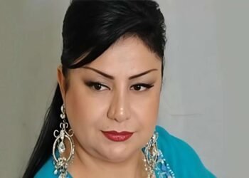 “Özlərinə bahalı mənzil, villa, maşın aldılar, amma mahnıları…” – VİDEO