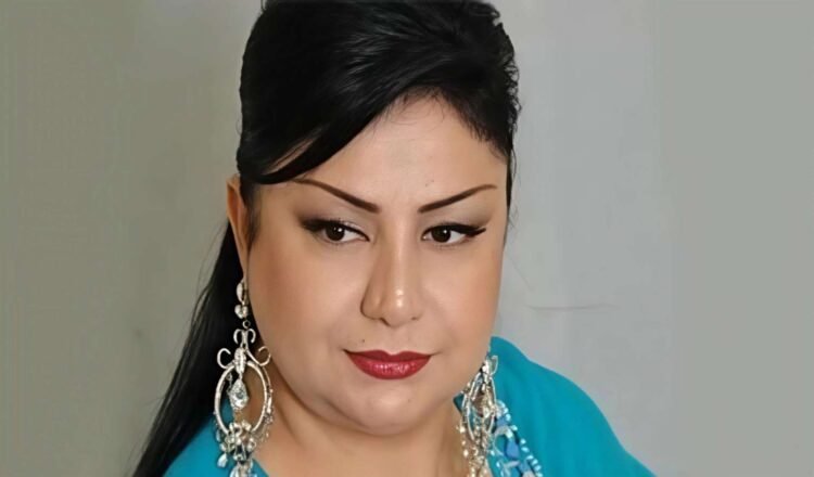 “Özlərinə bahalı mənzil, villa, maşın aldılar, amma mahnıları…” – VİDEO