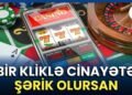 Hər ay milyonlarla manatımız hara gedir? – Tələdəki pendir effekti