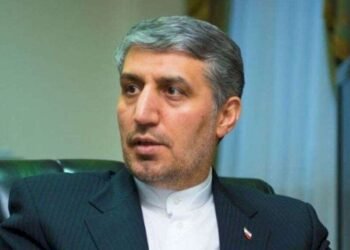 İranın Azərbaycandakı səfirinin evini vurdular