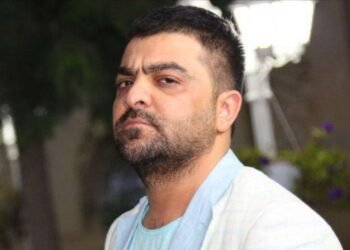 “Baxırsan ki, pulu var, amma ruhda kasıbdır”