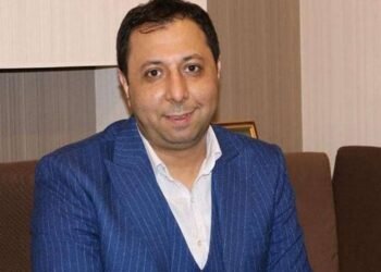 Yanıb tökülürəm ki… – Elməddin Cəfərov peşmanlığından danışdı