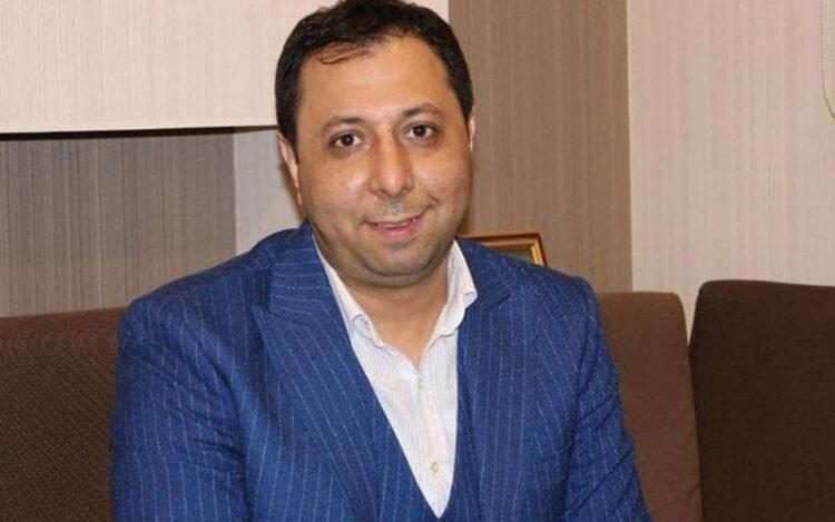 Yanıb tökülürəm ki… – Elməddin Cəfərov peşmanlığından danışdı