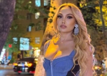 Nura Suri gileyləndi – Heç nə dəyişməyib