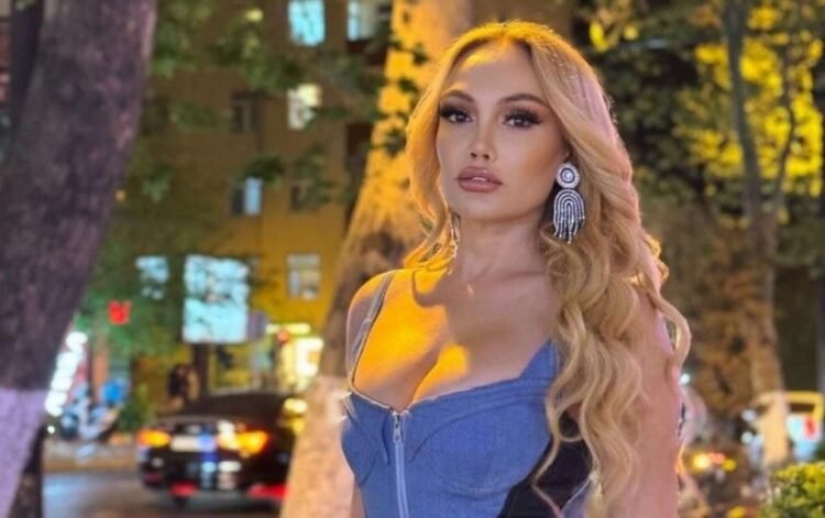 Nura Suri gileyləndi – Heç nə dəyişməyib