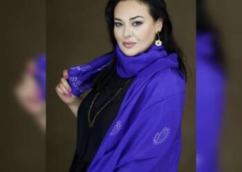 29 il əvvəl Azərbaycan gözəli seçilmişdi: İndi baxın nə haldadır – FOTO