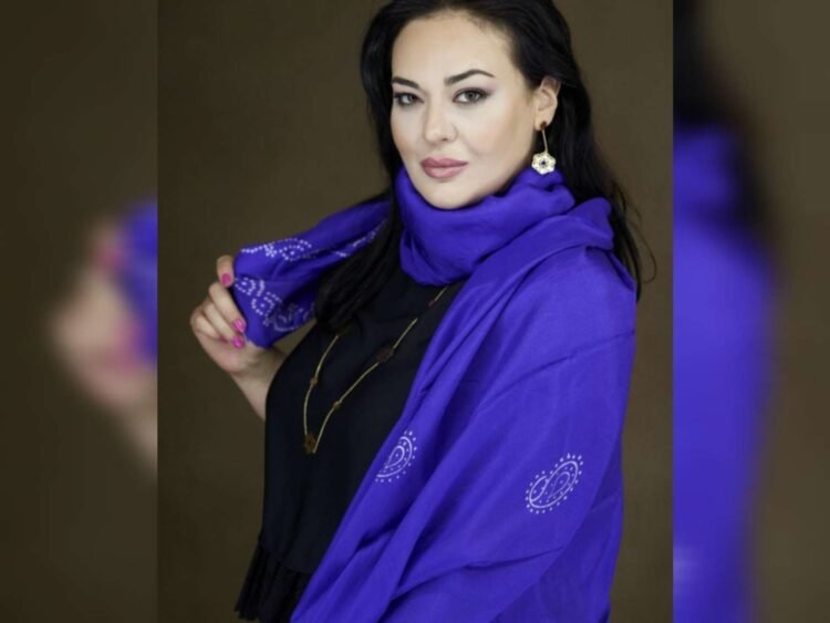 29 il əvvəl Azərbaycan gözəli seçilmişdi: İndi baxın nə haldadır – FOTO