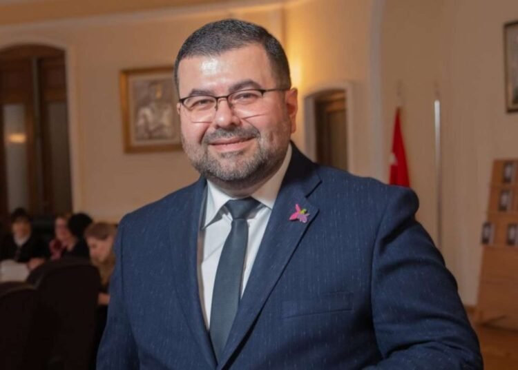 “Novruz” əvəzinə “Bahar bayramı” deməliyik? – Kulturoloq açıqladı