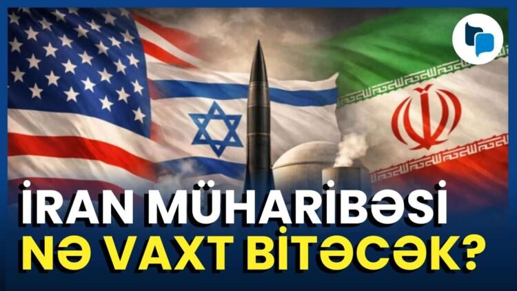 Dünya 9 apreli gözləyir: Nə baş verəcək?