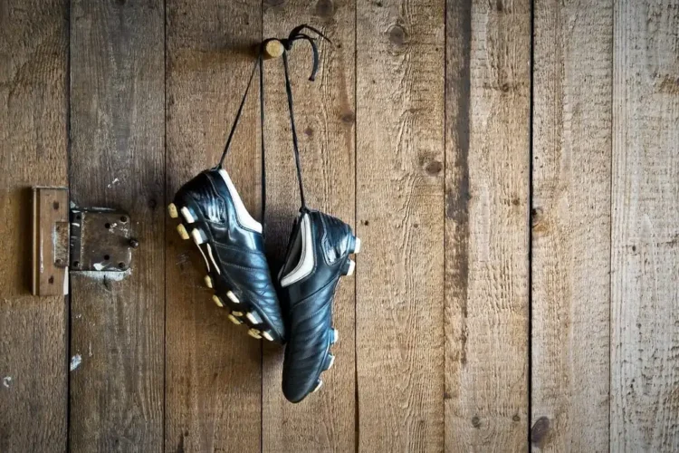 Məşhur ulduz futbolçu milli karyerasını yekunlaşdırdı – SON DƏQİQƏ