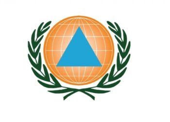 Cenevrədən Bakıya dəstək: beynəlxalq təşkilat Azərbaycana hücumlarla bağlı danışdı