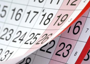 Aprel ayının qeyri-iş GÜNLƏRİ AÇIQLANDI