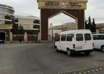 Quru sərhədlərinin açılması ilə bağlı MÜJDƏ: Mərhələli şəkildə açılması