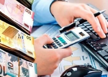 Vətəndaş ünvanlı sosial yardımla bağlı kömək istədi: Aidiyyatı qurum BELƏ CAVAB VERDİ