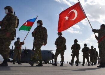 Türk ekspertdən ŞOK: Bu, baş versə, Türkiyə İranla müharibəyə girəcək, Azərbaycan isə…