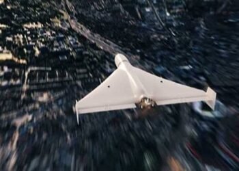 TƏCİLİ: Rusiya NATO ölkəsinə HÜCUM ETDİ – Müharibə başlayacaq…