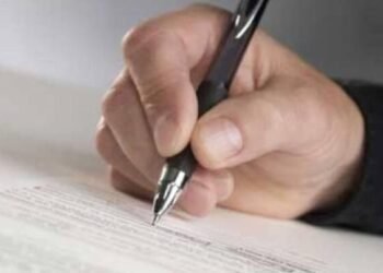 Kupçasız evlərlə bağlı qərar bu gün AÇIQLANIR