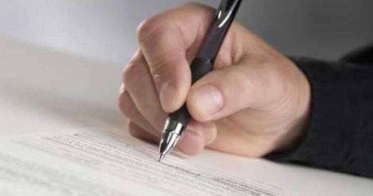 Kupçasız evlərlə bağlı qərar bu gün AÇIQLANIR