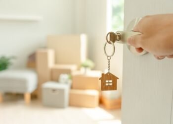 Daşınmaz əmlak bazarında real vəziyyət: ekspert proqnozlar verdi