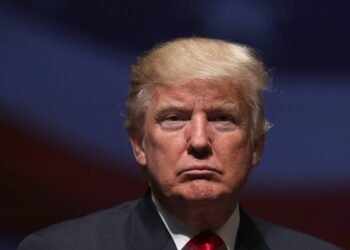 Tramp İranla bağlı sensassiyalı MƏLUMATI AÇIQLADI