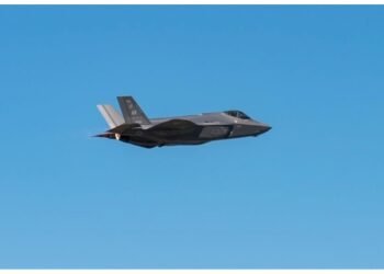 İsrailin F-35 qırıcısı Tehran səmasında İranın Rusiya istehsalı döyüş təyyarəsini vurub