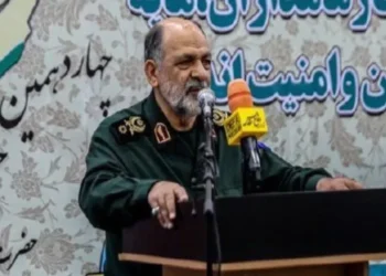 İrana ağır itki: Xəbər rəsmi AÇIQLANDI