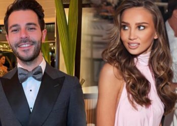 Hakan Sabancının sevgili olduğu azərbaycanlı qız kimdir?