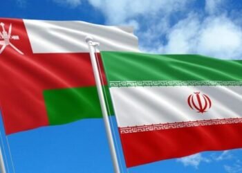 SON DƏQİQƏ: İran Omanla BİRLƏŞDİ – Kritik HÖRMÜZ QƏRARI