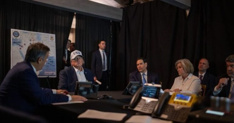 Son seçim EDİLDİ: Yaxın günlərdə DƏHŞƏT YAŞANACAQ!