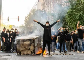 Güney Azərbaycan ayağa qalxır – Naxçıvana hücumdan sonra…