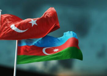 SENSASİYA: İsrailin bu addımı Türkiyə və Azərbaycana təhdid yaradacaq