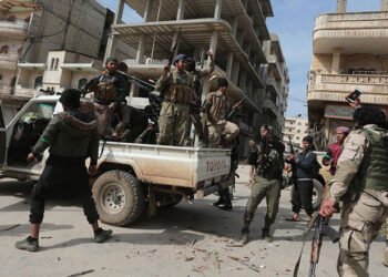 Tramp onların İrana hücumuna icazə verdi