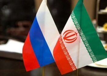 Rusiyadan İrana dəstək – Moskva müharibəyə qoşulur?