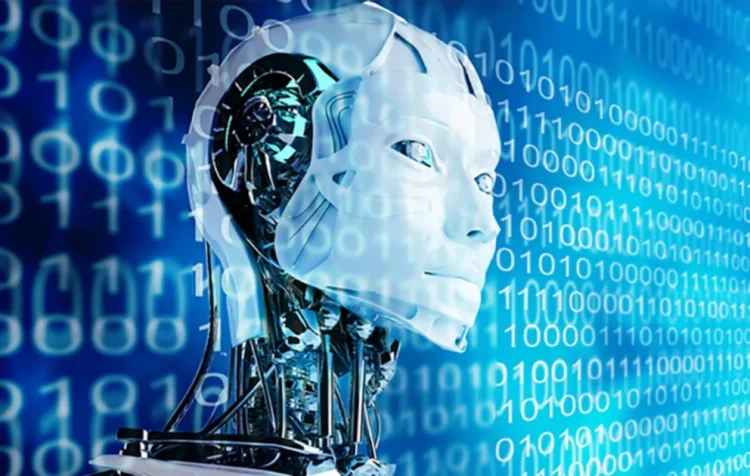 Şəxsin razılığı olmadan görüntüsündən süni intellektdə istifadə edilməsi həbsə səbəb olacaq