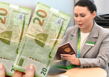 Pensiya alanlara ŞAD XƏBƏR: DSMF məlumat yaydı