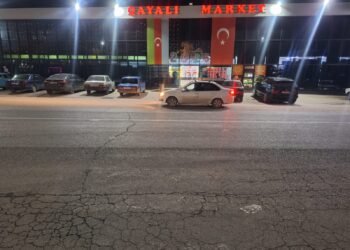 Xudat sakinlərindən ŞİKAYƏT: Dövlət qurumu məsuliyyətdən niyə yayınır?