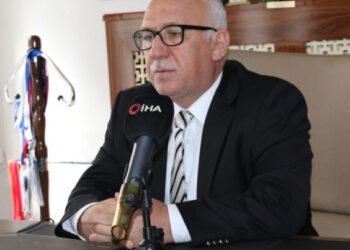 Türkiyə müharibəyə girir? – SENSASİON AÇIQLAMA