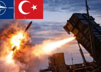“Hazırıq və cavab verəcəyik” – NATO-dan kritik Türkiyə xəbərdarlığı