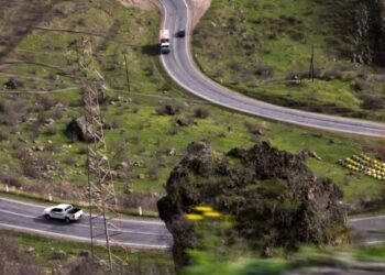 Zəngəzur dəhlizi ilə bağlı MÜHÜM DETALLAR – Ankara və İrəvan təcili HƏRƏKƏTƏ KEÇDİ