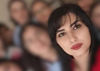 “Pərvanə müəllimə övladları ilə təhdid olunub, saatlarla evə dustaq edilib” – VİDEO