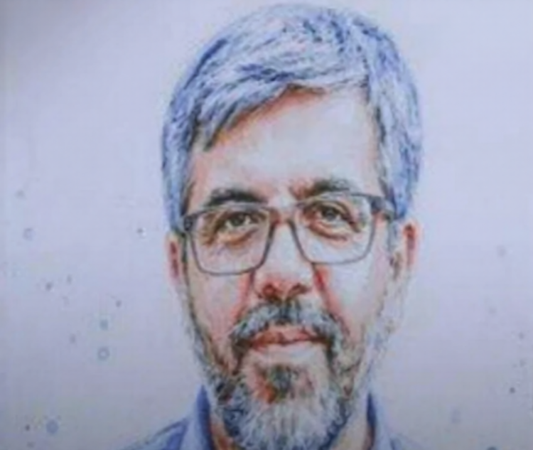 İranda daha bir general öldürüldü