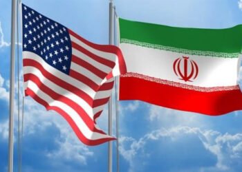 ABŞ İrana quru qoşun yeridəcək