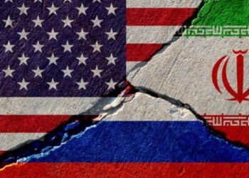 ABŞ İrana sülh planı təqdim etdi: 15 bənd