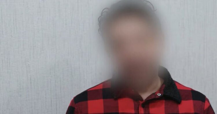 Alyona Əliyeva ilə bağlı sifarişi kimlər verib? – ŞOK DETALLAR