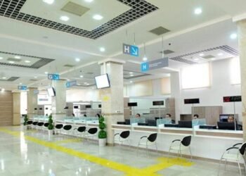 Bayram günlərində ASAN Xidmət işləyəcək?