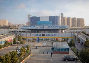 Avtovağzal niyə bugünə düşüb? — AÇIQLAMA (VİDEO)