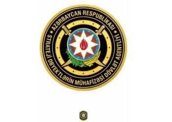 26 yaşadək kişilər üçün şans — Qəbul elan edildi