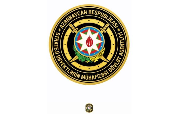 26 yaşadək kişilər üçün şans — Qəbul elan edildi