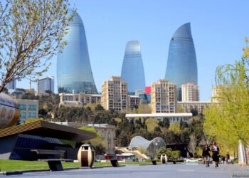 Ardıcıl 5 gün iş olmayacaq – Bu tarixdən